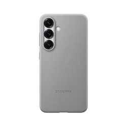 Cover Samsung S25 Kindsuit Case - Gray